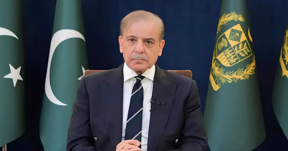 نئے مالی سال کے ترقیاتی پروگرام کی منظوری، اہم معا