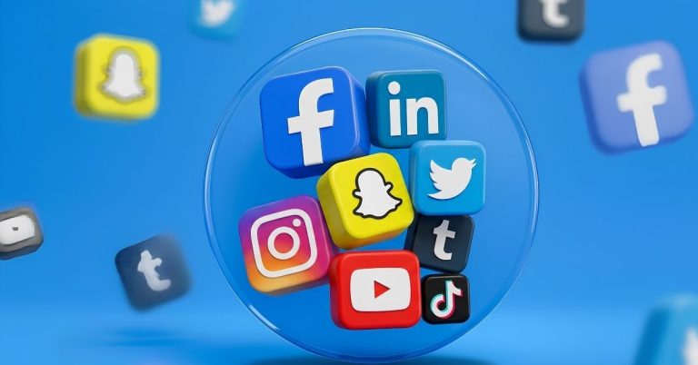ملائیشیا سوشل میڈیا پابندی