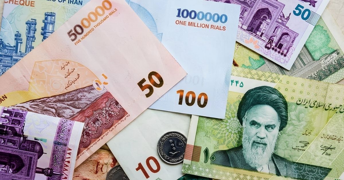 ایرانی ریال ریٹ میں بڑا اضافہ نہ ہوسکا، سرمایہ کاروں میں تشویش