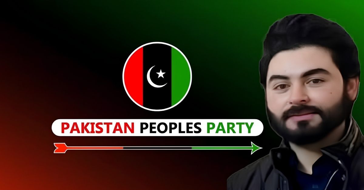 اسکردو ون کی نشست پر پیپلز پارٹی کے سید توقیر مہدی کامیاب