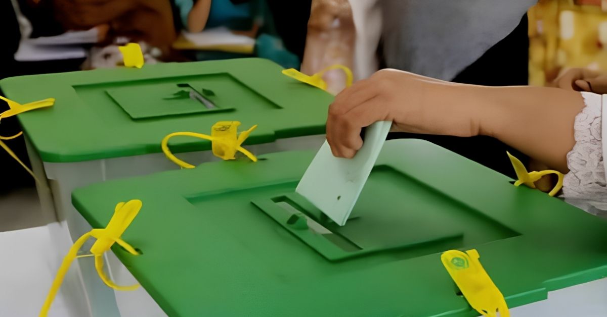 گلگت بلتستان انتخابات 2026، اسکردو ون سے پیپلز پارٹی کامیاب