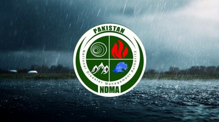 ملک بھر میں بارشوں کی نئی پیشگوئی، جانیے تازہ اپڈیٹ