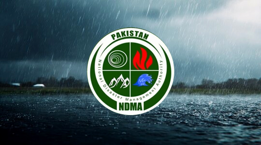 ملک بھر میں بارشوں کی نئی پیشگوئی، جانیے تازہ اپڈیٹ