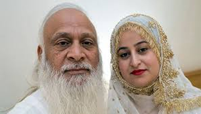 ٹک ٹاکر حکیم بابر کیس میں ملزمان کا موقف بھی سامنے آگیا