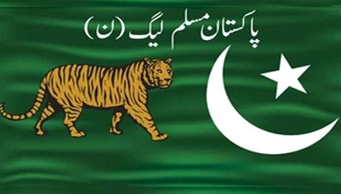 مسلم لیگ (ن) کے مرکزی رہنما سردار صفدر خان لغاری انتقال کر گ