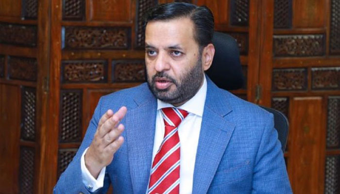 اسلام آباد کے 42 نجی اسپتالوں میں علاج کے اخراجات