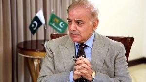 وزیراعظم کا اپنی کابینہ میں بڑے ردوبدل کا فیصلہ،اہم تبدیلیاں متوقع